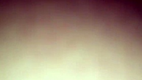 i'm fucking this big ass bbw milf with her feet up