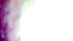 hey, this amateur couple has some intense fun together