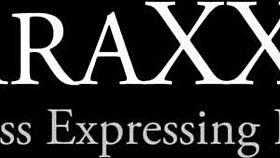 Beautiful Sahara Knite Fingers Her Pussy in Sheer Costume