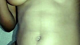 Horny Pussy Gets Fucked By Big Dick