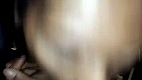 Video from may nine two thousand sixteen