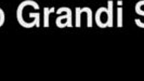 Rebel Rhyder tests handmade unicorn with anal fisting and teasing