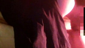 fucking my wife hot pussy