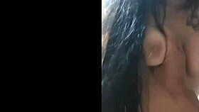 Phim Sex Việt Nam with Hot Asian Girl in Wild Action Tonight