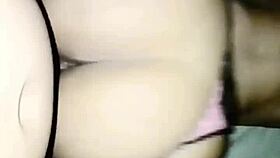 Foda gostosa, that huge cock and big butt drive me crazy 😍