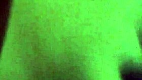 hardcore blowjob and fucking vibes on the goodside 😈