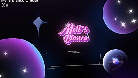 Anal Hardcore SEX with My Classmate While TEACHER'S Out