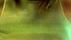 i trained at times square gym, my nipples hard, sweat dripping down my pussy, gringos stared and grabbed their hard cocks