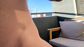 petite girl next door gets fucked hard by steve rickz