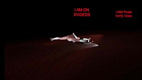 xvideos vam pirate verification video