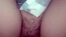 i found the easter bunny masturbating and fucked her