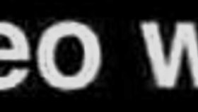 Beautiful Brazilian Aylla Mel's first lesson with big cocks