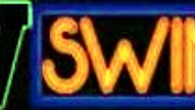 we got steamy in the hot tub with couples