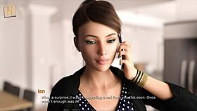 What's inside Jennifer 77's game?