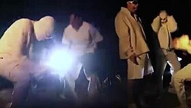 guys fuck the music industry up bad personal error