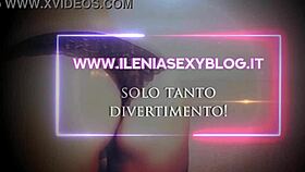 uh, perverse desire with italian asmr, ya feel?