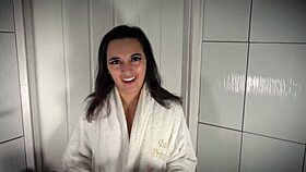 Fresh faces debut in amateur german adult videos