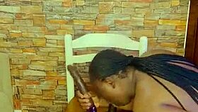 sundaydogood614 update 954 vid 20250408 193842 apr 08 2025