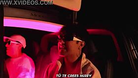 guys fuck the music industry up bad personal error