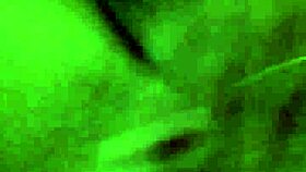 watch this 18 year old girl cumming while masturbating, is she thai or brazilian?