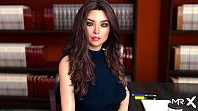 My college girlfriend story