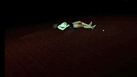 xvideos vam pirate verification video