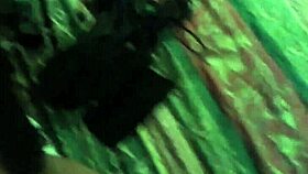 hardcore blowjob and fucking vibes on the goodside 😈