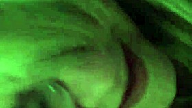 Michelle Tyte Fucks And Cumshots!