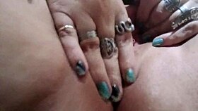 Do You Want To See Me Masturbate With Toys And Dildo For My Husband?