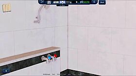 Harem Hotel 239 Game Adventure In Luxurious Setting