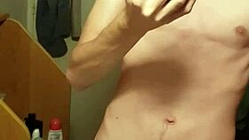 Handjob In My Parents House: Mommy, Father In Law, Mother In Law, Amateurs, Daddy, Uncle, Homemade.