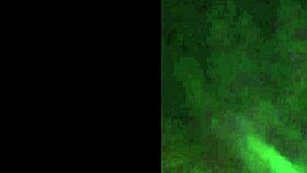 lick that big clit on your birthday?