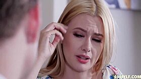 sukus jadid hay3jbak, wet pussy so tight man