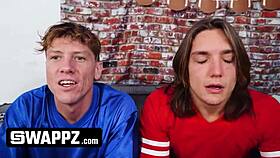 Stepsis will do anything for likes and comments, even wild stuff! 😜