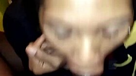 Video from may nine two thousand sixteen