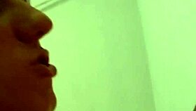 Can You Endure Two Fierce Dommes Delivering Harsh Punishment?