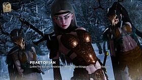 Eternum 68 game adventure awaits 😎