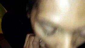 Video from may nine two thousand sixteen