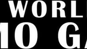 I’m wild for hardcore fucking and pissing with this submissive blonde milf