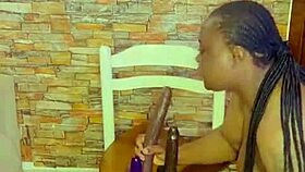 sundaydogood614 update 954 vid 20250408 193842 apr 08 2025