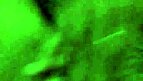 watch this 18 year old girl cumming while masturbating, is she thai or brazilian?