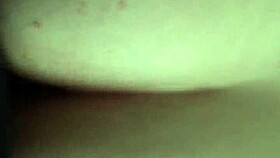 Michelle Tyte Fucks And Cumshots!