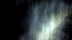 Video from may nine two thousand sixteen