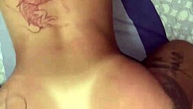 vazou na net famosinha perde o telefone e vazam v�deos com jogador da base do flamengo