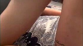 Beautiful Latina Student Seduce Chemistry Teacher Hard Fuck