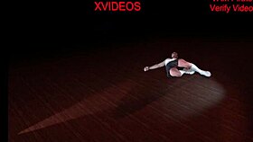 xvideos vam pirate verification video