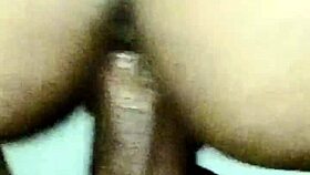 Foda gostosa, that huge cock and big butt drive me crazy 😍