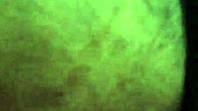 Indian Desi Bhabhi With Tight Pussy Gets Hardcore Fucking