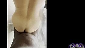 stacxxxs presents day at pool with hawaiian angel 😏