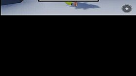 video de verificacion